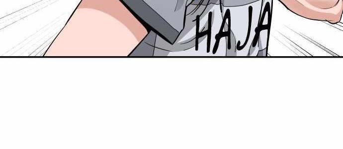 Build Up Chapter 73 Gambar 52