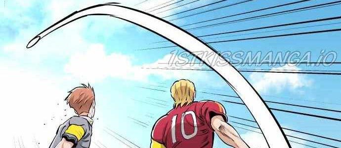 Build Up Chapter 73 Gambar 58