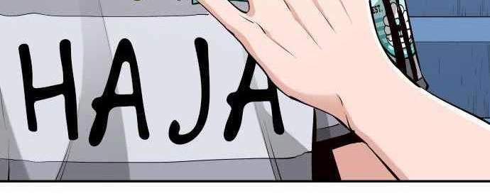 Build Up Chapter 73 Gambar 40