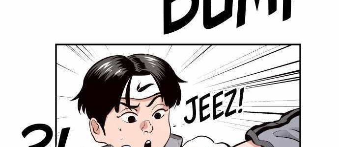 Build Up Chapter 73 Gambar 42