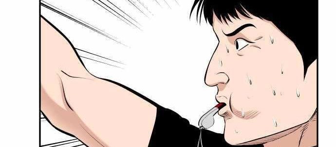 Build Up Chapter 73 Gambar 46