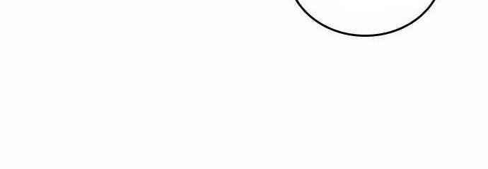 Build Up Chapter 73 Gambar 4