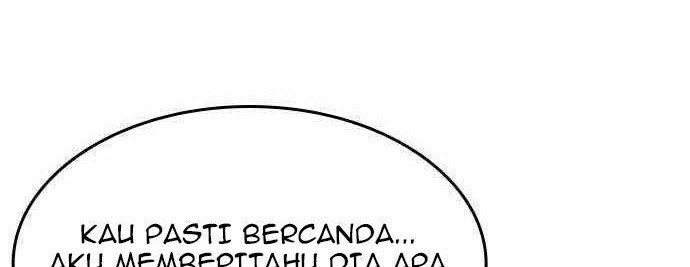Build Up Chapter 73 Gambar 70