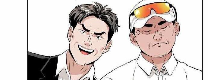 Build Up Chapter 73 Gambar 72