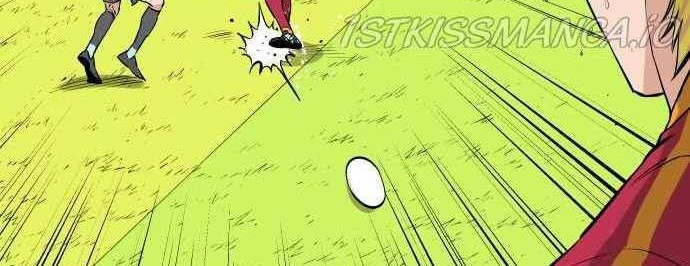 Build Up Chapter 73 Gambar 74