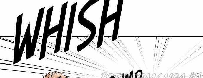 Build Up Chapter 73 Gambar 76