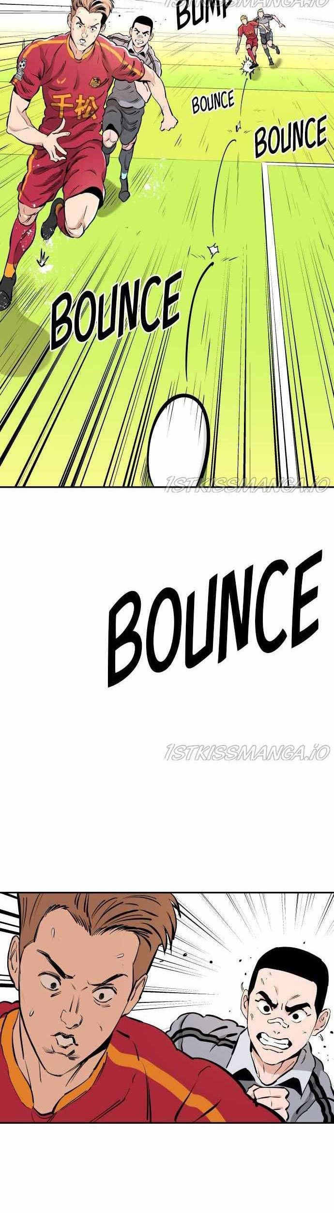 Build Up Chapter 73 Gambar 77