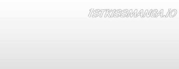 Build Up Chapter 73 Gambar 78