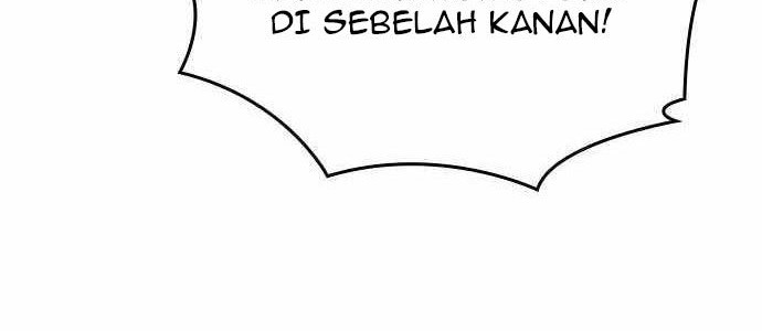 Build Up Chapter 73 Gambar 60