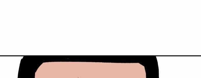 Build Up Chapter 73 Gambar 62