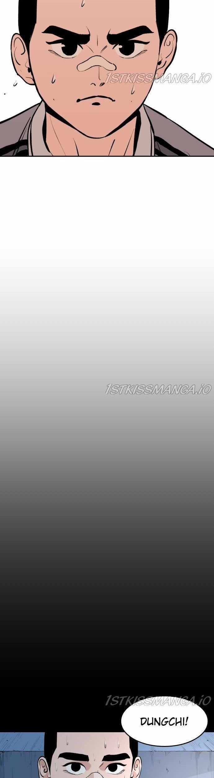 Build Up Chapter 73 Gambar 63