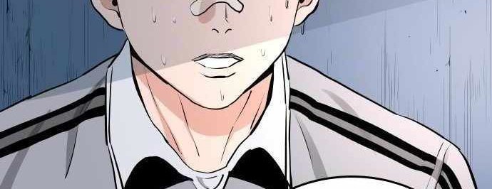 Build Up Chapter 73 Gambar 64