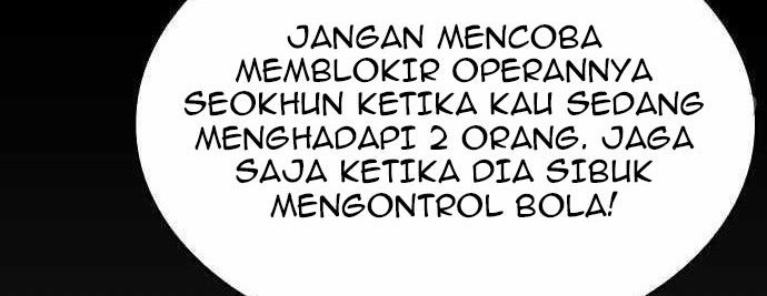 Build Up Chapter 73 Gambar 66