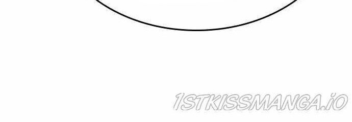 Build Up Chapter 73 Gambar 6