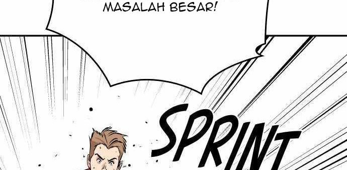 Build Up Chapter 73 Gambar 90