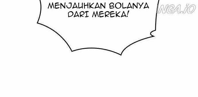 Build Up Chapter 73 Gambar 96