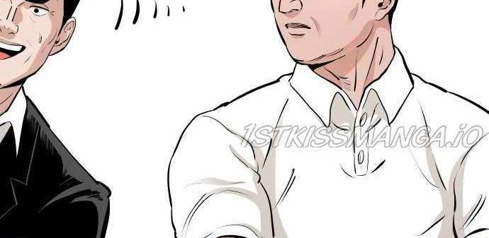 Build Up Chapter 73 Gambar 98