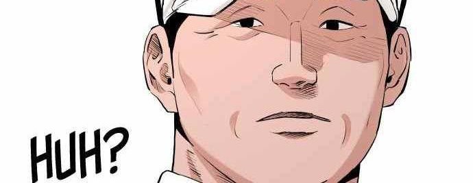 Build Up Chapter 73 Gambar 80