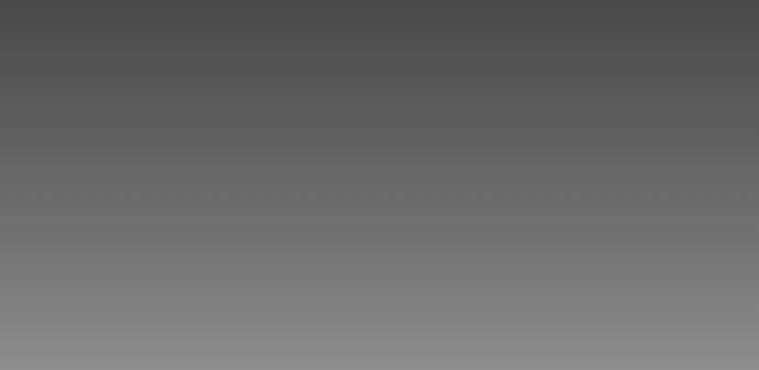 Build Up Chapter 73 Gambar 84