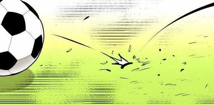 Build Up Chapter 73 Gambar 86