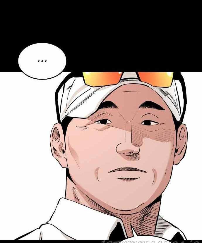 Build Up Chapter 73 Gambar 104