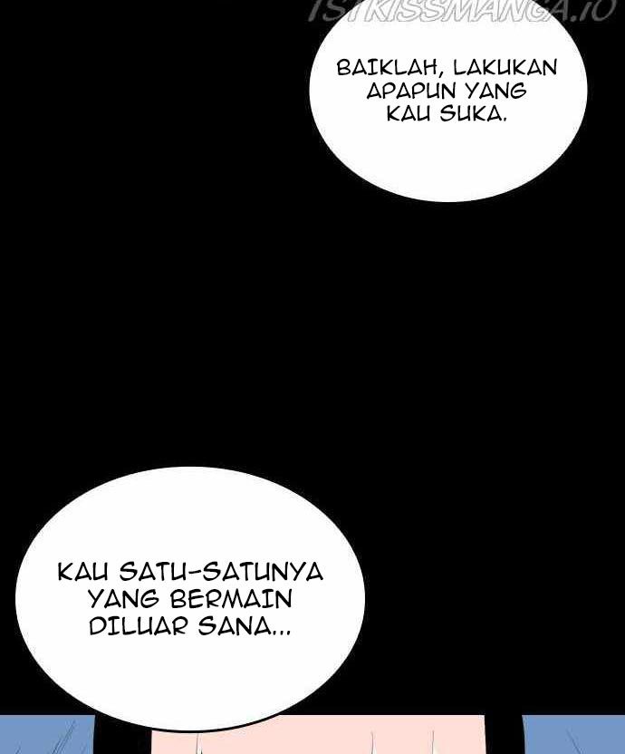 Build Up Chapter 73 Gambar 105