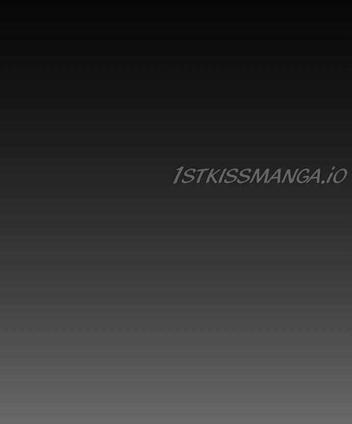 Build Up Chapter 73 Gambar 107