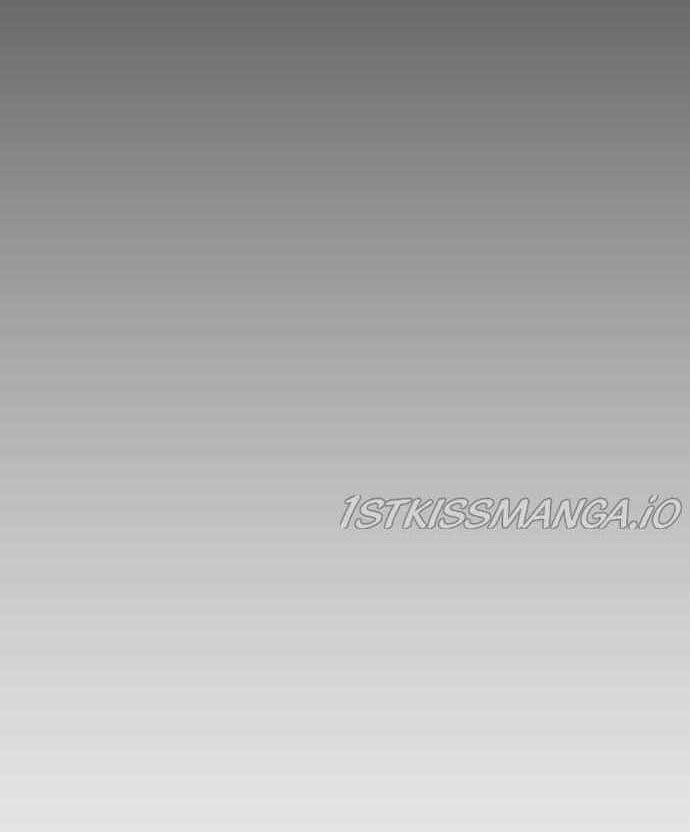 Build Up Chapter 73 Gambar 108