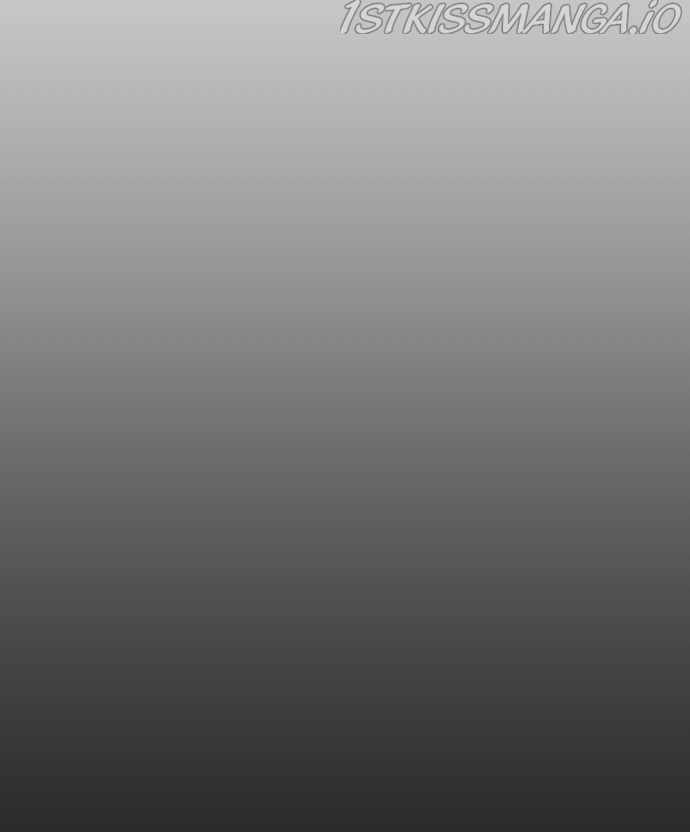 Build Up Chapter 73 Gambar 101