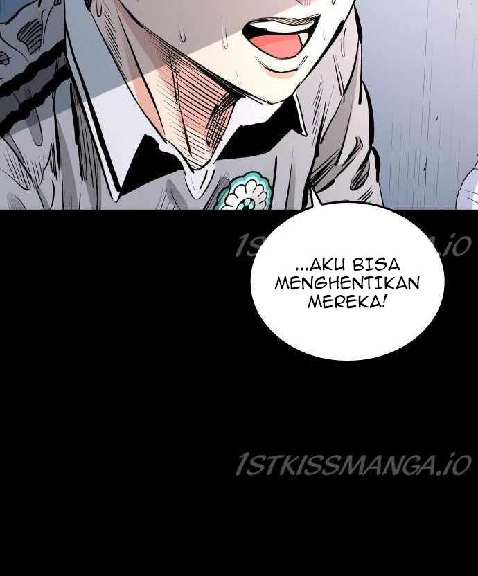 Build Up Chapter 73 Gambar 103