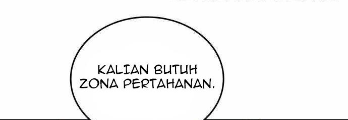 Build Up Chapter 73 Gambar 12