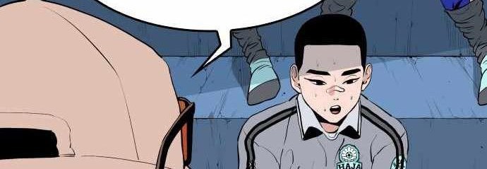 Build Up Chapter 73 Gambar 14