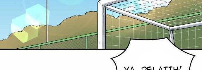 Build Up Chapter 73 Gambar 16