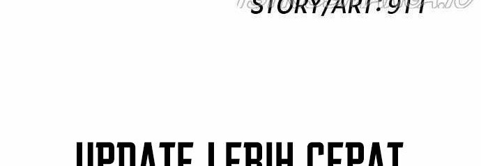 Build Up Chapter 73 Gambar 18