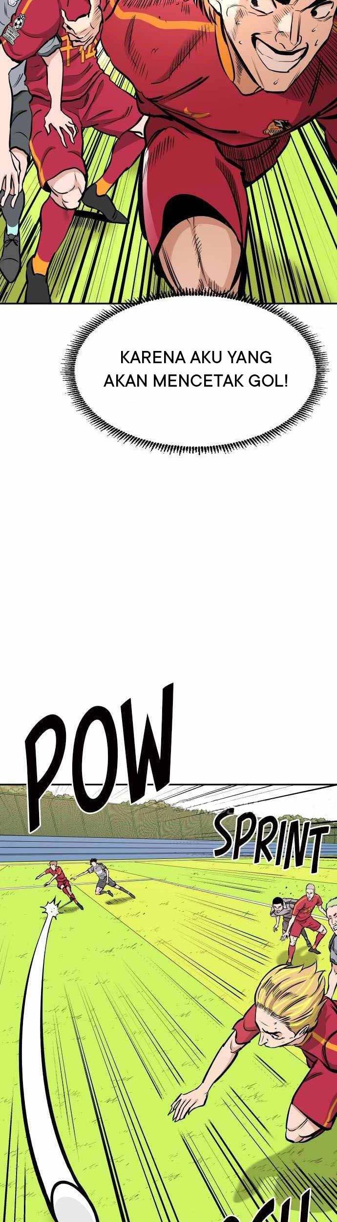 Build Up Chapter 72 Gambar 31