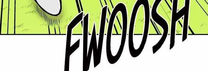 Build Up Chapter 72 Gambar 32