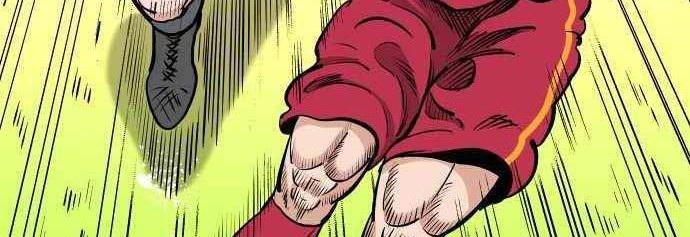 Build Up Chapter 72 Gambar 36