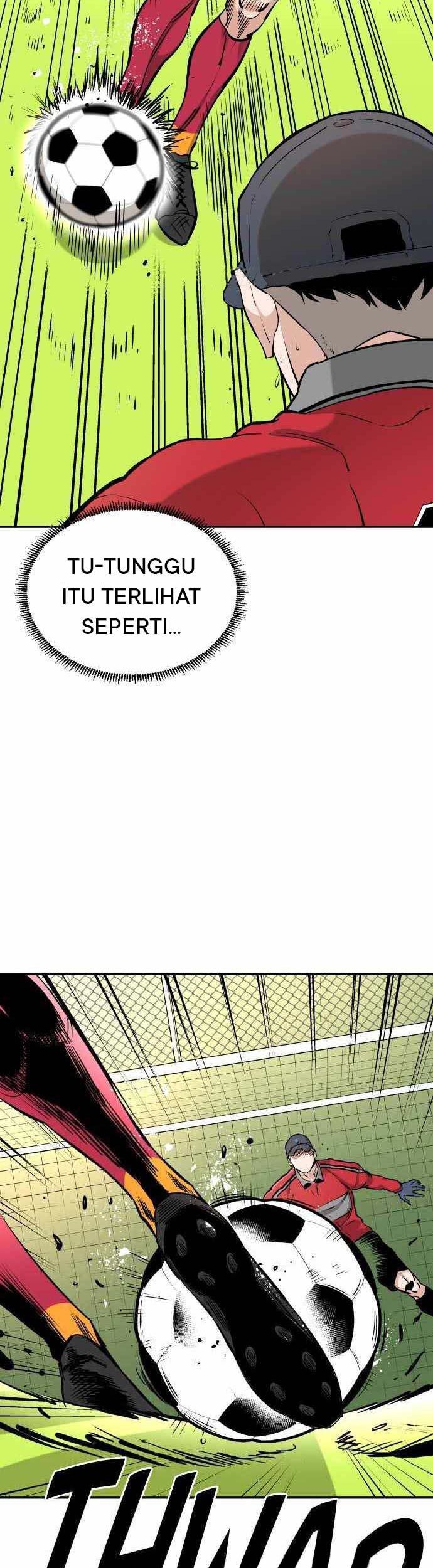 Build Up Chapter 72 Gambar 37