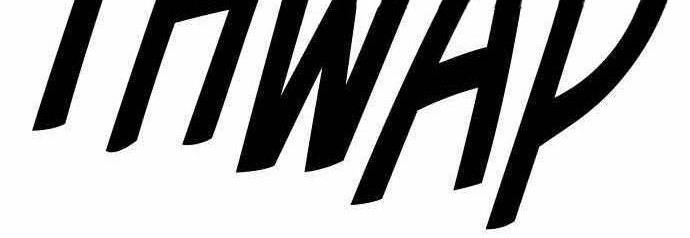 Build Up Chapter 72 Gambar 38