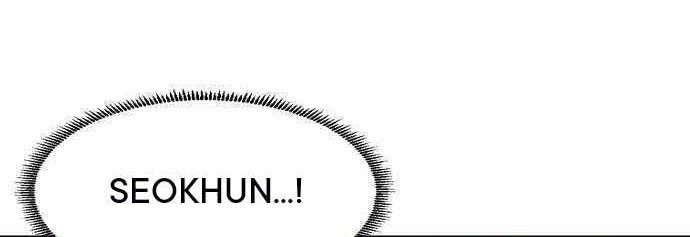 Build Up Chapter 72 Gambar 22