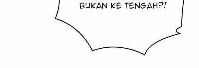 Build Up Chapter 72 Gambar 24