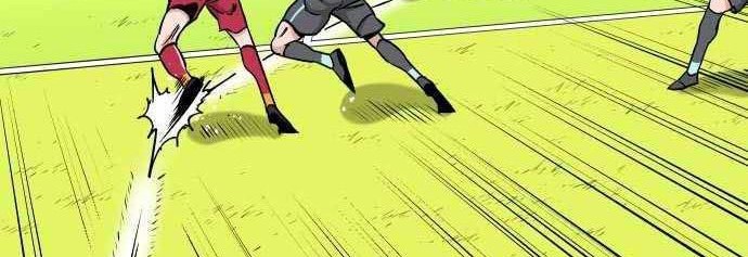 Build Up Chapter 72 Gambar 26