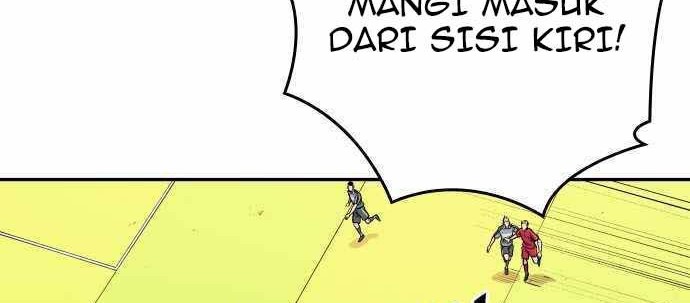 Manhwa Build Up Chapter 72 gambar nomor 2