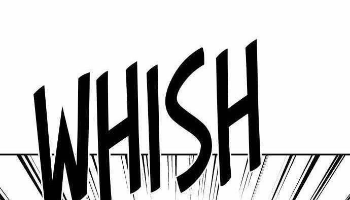 Build Up Chapter 72 Gambar 48