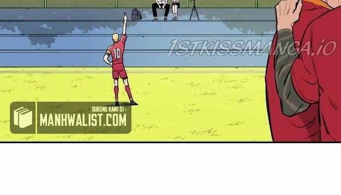 Build Up Chapter 72 Gambar 54