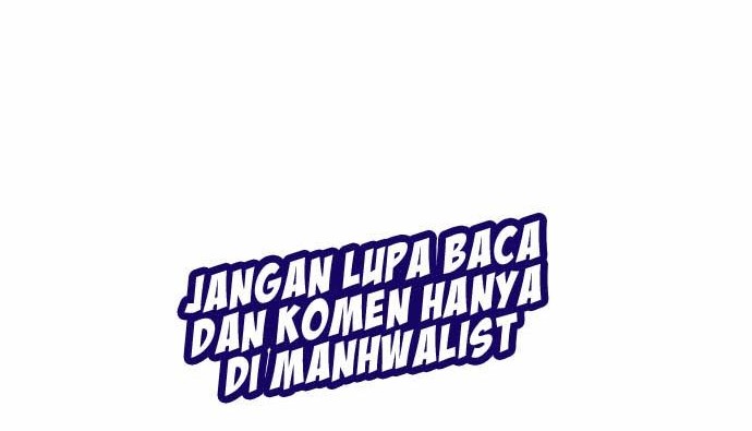 Build Up Chapter 72 Gambar 56