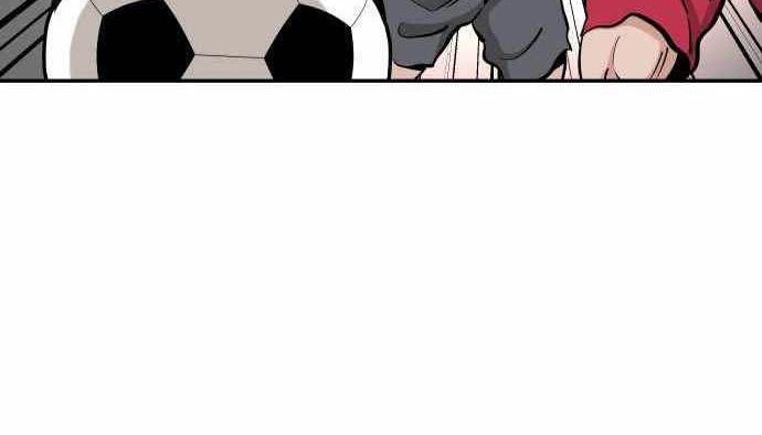 Build Up Chapter 72 Gambar 58