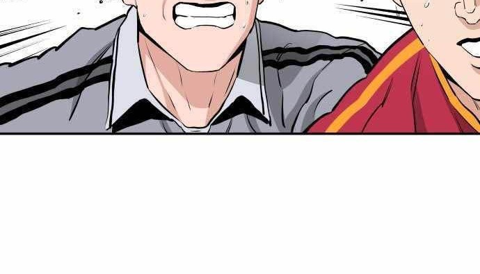 Build Up Chapter 72 Gambar 42