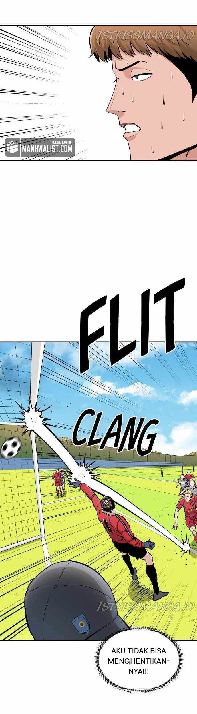 Build Up Chapter 72 Gambar 43