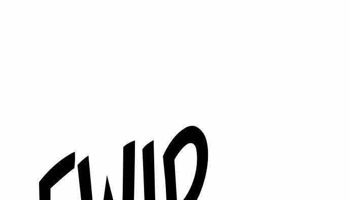 Build Up Chapter 72 Gambar 44